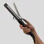 Маша за коса Remington Pro Soft Curl CI6525 (25 мм, 220°C), снимка 1