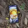 Ulefone Armor 30 Pro 5G 16GB RAM 512GB ROM с IP68 защита, снимка 9