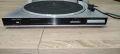грамофон GRUNDIG PS Etude , снимка 5