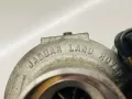 Турбо за Range Rover Рендж Ровър Евок L538 Jaguar 2.0 дизел G4D3-6K682-AJ 49335-19600 2017, снимка 13