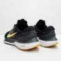 NIKE CU1855 AIR ZOOM VOMERO 15 Оригинални Маратонки За Бягане/Фитнес 43.5-44 28см, снимка 5