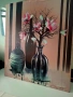 Продавам картини , снимка 5
