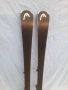 Карвинг ски Head 156см. SUPERSHAPE E MAGNUM+PRD 12 GW, снимка 8