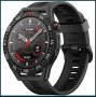 Кейс за Часовник Huawei Watch GT3 SE / Протектор