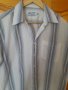 Мъжка риза размер 40, снимка 3