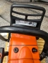 STIHL.      MS441       2010г, снимка 2