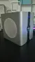 продавам subwoofer , снимка 5