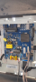 Motherboard CV3683H-A42 for Schneider SC-LED43SC290P, снимка 1