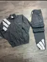 Adidas ✨ Lacoste ✨Мъжки Екипи, снимка 15