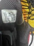 Маратонки Nike Shox - 43 номер, снимка 4