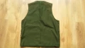 CHEVALIER VEST размер L за лов риболов елек със здрава материя - 1185, снимка 2