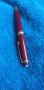 Montblanc., снимка 1