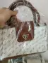 Дамски   чанти. , снимка 10