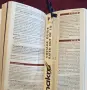 John Platter's South African Wine Guide 2002, снимка 5