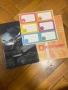 Ученически принадлежности , снимка 5