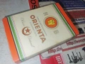HB ORIENTA-КУТИЯ ЗА КОЛЕКЦИЯ 1802260742, снимка 3
