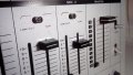 Liese Elektronik-S&C Studio Master Control Center DM-1300, снимка 10