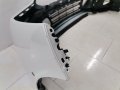 Предна Броня BMW 850M G14 G15 G16 Lci M пакет БМВ Г14 Г15 Г16 Комплект - А14, снимка 11