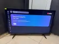 Smart Телевизор JVC LT-43VAF3000/+дистанционно, снимка 4