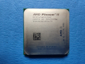 Процесор AMD Phenom II X2 545