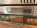 JVC AX-335/XL-V235/TD-W253/FX-335L/SEA-135, снимка 4