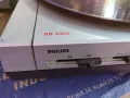 PHILIPS RB 5300, снимка 9