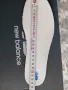 New Balance 327 - N37 маратонки, снимка 2