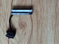 Hard Drive HDD Cable For HP G4 G6, снимка 1