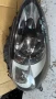 Оригинални Фарове зa Fiat Punto - 58765877, снимка 1
