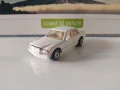Метална количка Hot Wheels Mercedes Benz 380 SEL 1/64, снимка 1