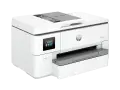 HP Officejet Pro 9720e All-in-One за голям формат - Многофункционален печат, снимка 2