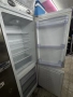 Хладилник с фризер BEKO , снимка 2