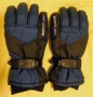 Нови скиорски ръкавици Scott USA, L размер, S2 серия, Sport / Freeride , снимка 1