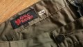 FJALL RAVEN G-1000 Trouser размер S / M панталон със здрава материя - 140, снимка 15