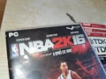 NBA2K16 PC 1703260914H1E3R, снимка 3