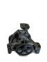 Маслена помпа за Peugeot Jumper, Boxer 2.0 HDI (2005) 9638783980, снимка 1