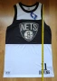 NBA / Brooklyn Nets / #11 IRVING - нов мъжки баскетболен потник М, снимка 11