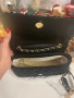 Дамски чанти от букле Guess , снимка 9