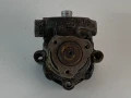 Хидравлична помпа Land Rover Freelander I 1.8i 120к.с. (98-06)г. , снимка 3