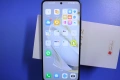 Huawei nova 10se 8/128gb, снимка 4