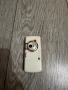 Sony Ericsson w800i W800i Walkman, снимка 6
