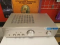 Усилвател DENON PMA-520AE, снимка 2