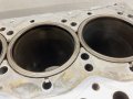 Необорудван цилиндров блок за BENTLEY MULSANNE V8 6.75 CKB 07V103031B 2013, снимка 9