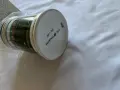 Нова оригинална немска халба за бира, снимка 4