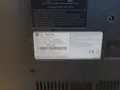 телевизор lg 26lk330, 26' , снимка 7