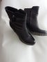 Черни боти, снимка 2