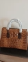 продавам чанта, снимка 3