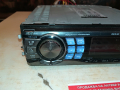 ALPINE CDA-9883R CD RECEIVER 3103221602, снимка 6