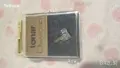 Philips нови игли, снимка 4