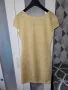 Рокля zara,M размер, снимка 2